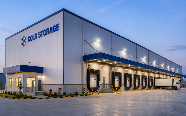service image